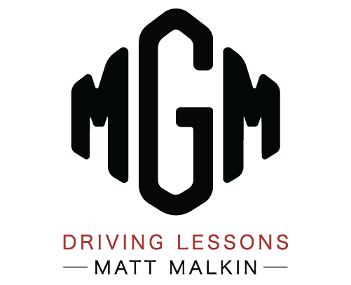 MGM Driving Lessons